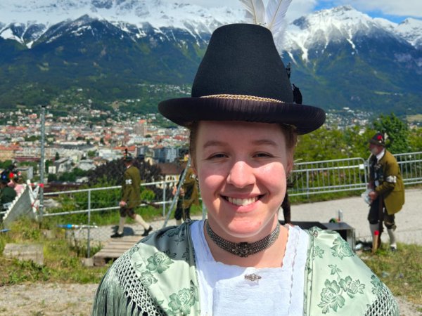 Alpenregionstreff_Innsbruck_2026_ 49
